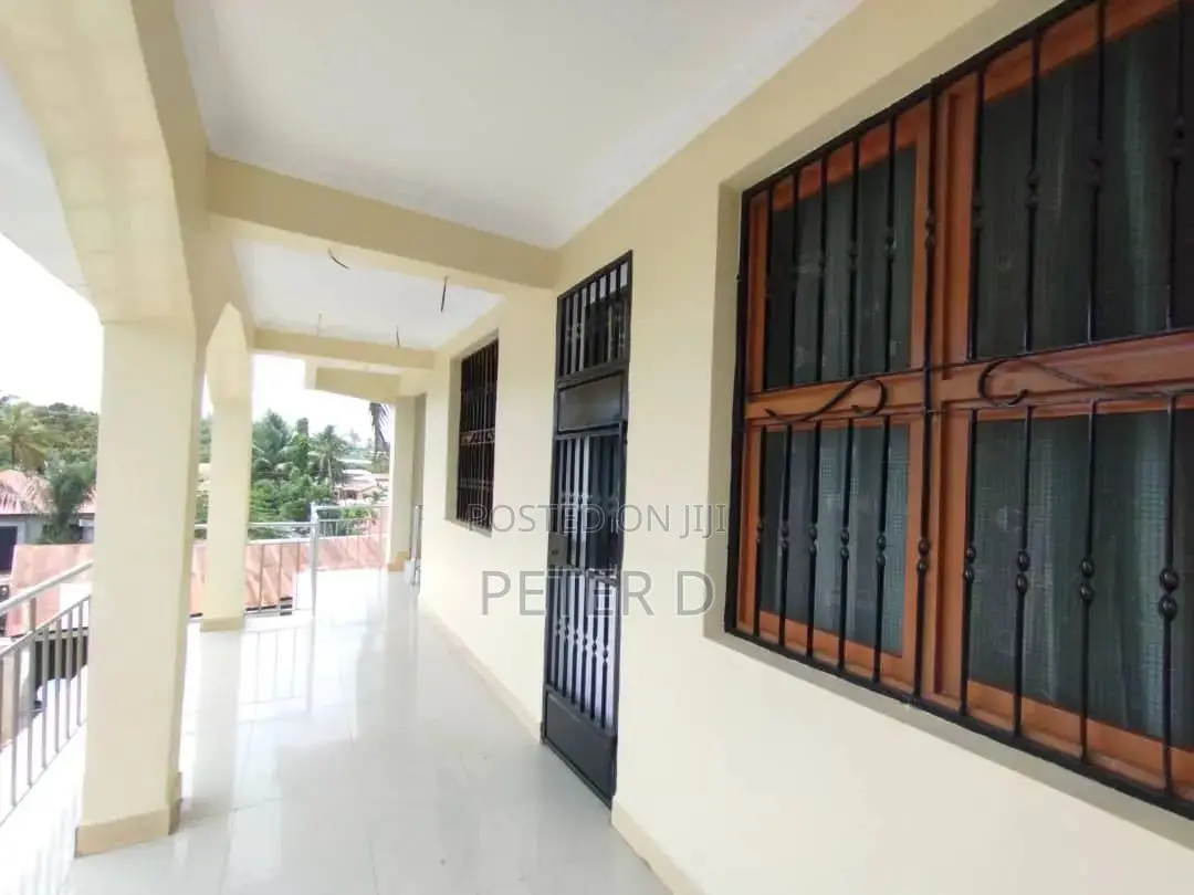 2bdrm Shared Apartment in Kimara for rent in Kimara