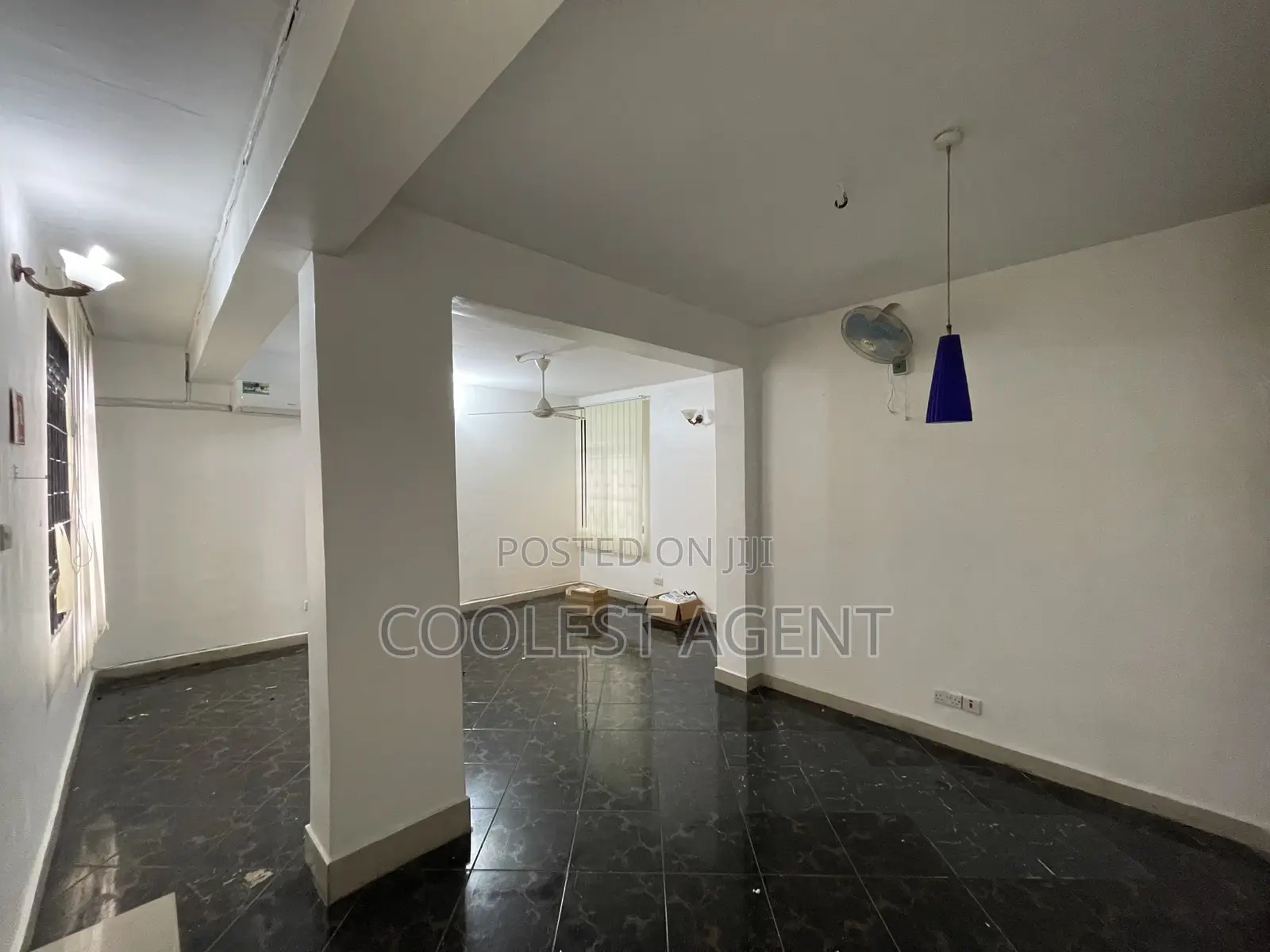 3bdrm Duplex in Msasani, Kinondoni for rent in Kinondoni