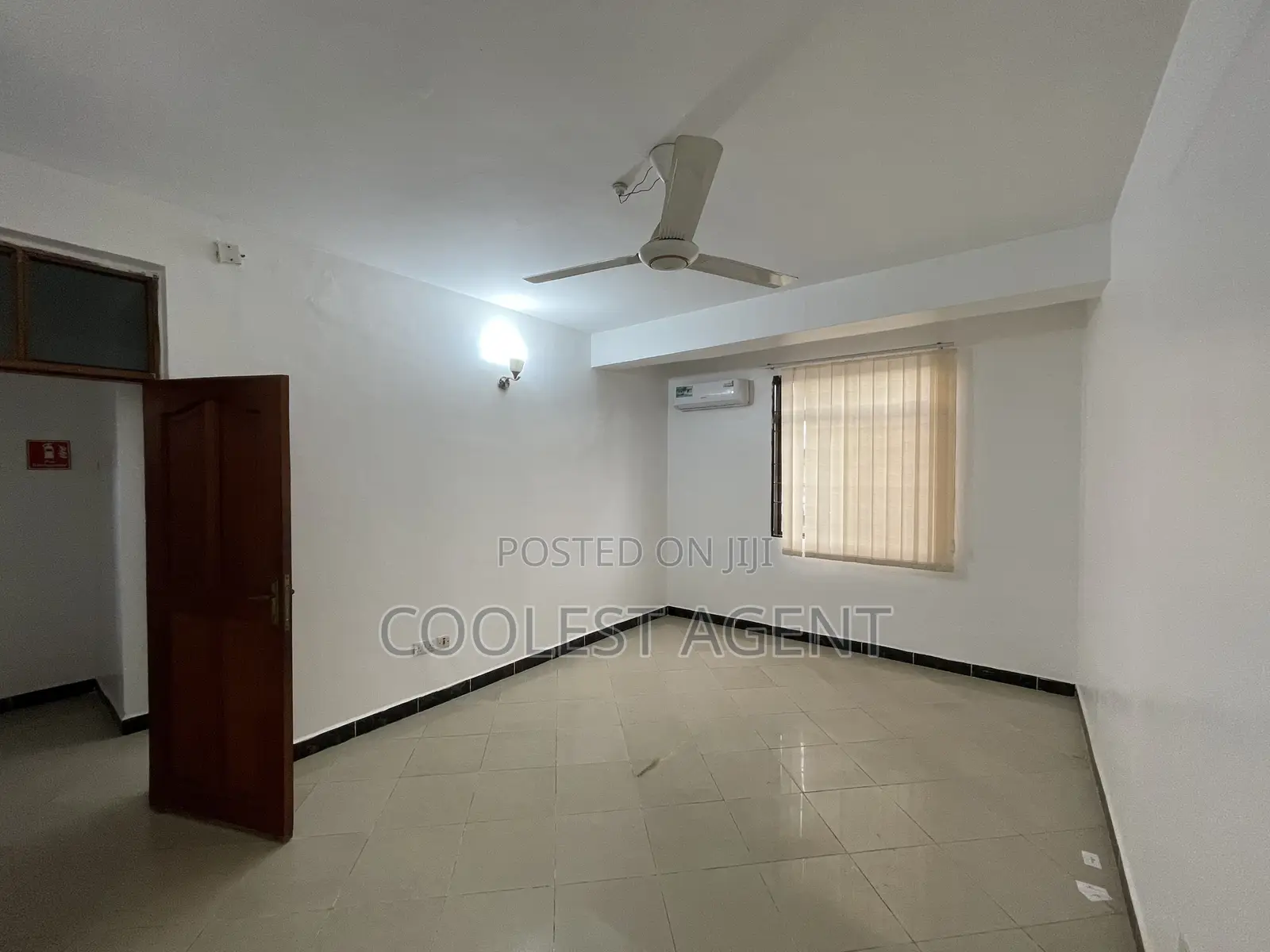 3bdrm Duplex in Msasani, Kinondoni for rent in Kinondoni