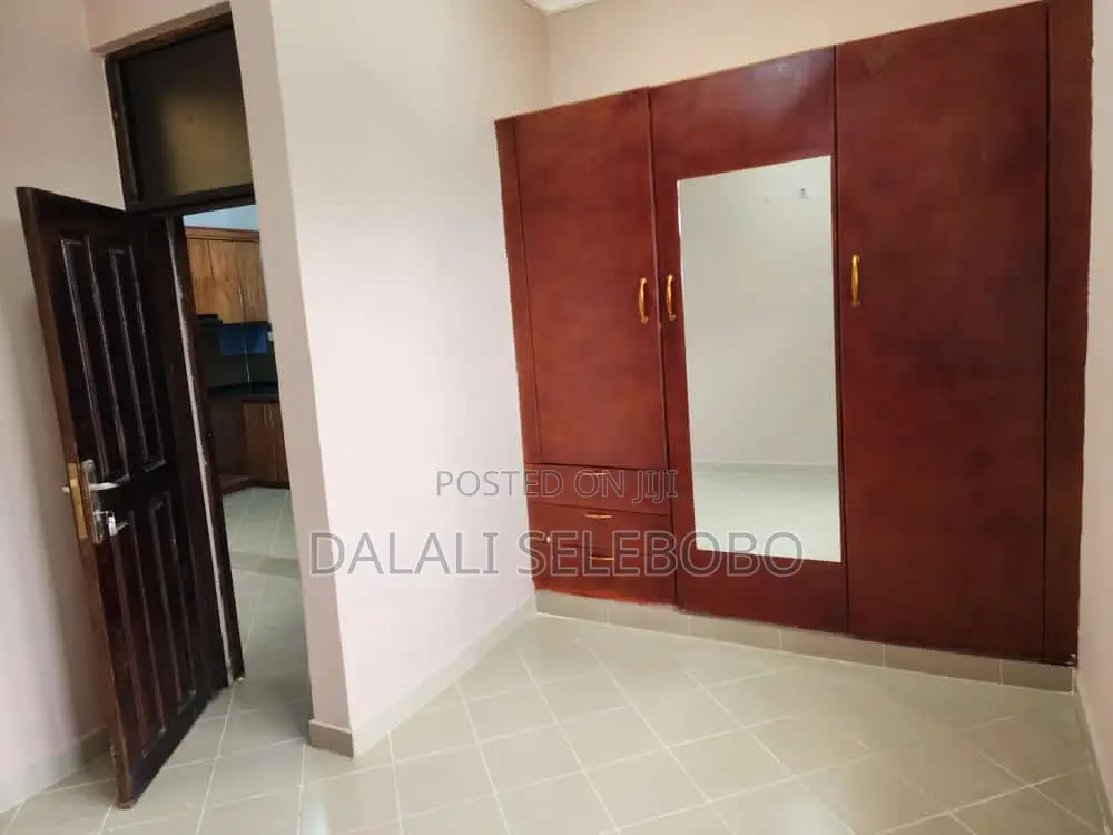 2bdrm Farm House in Ununio Basihaya, Kinondoni for rent in Kinondoni