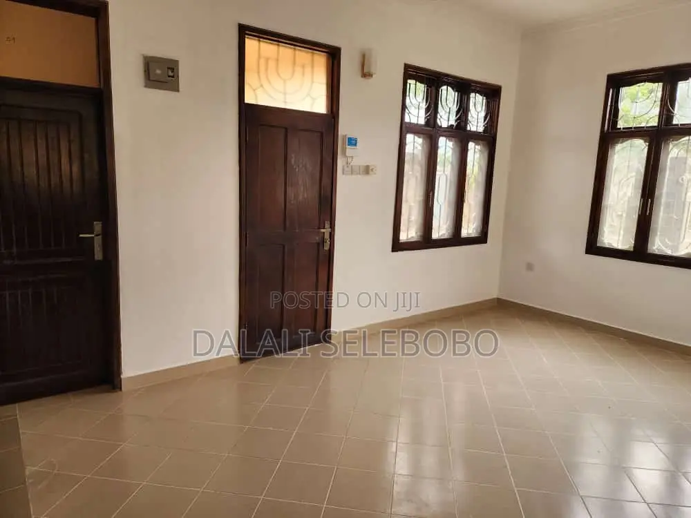 2bdrm Farm House in Ununio Basihaya, Kinondoni for rent in Kinondoni