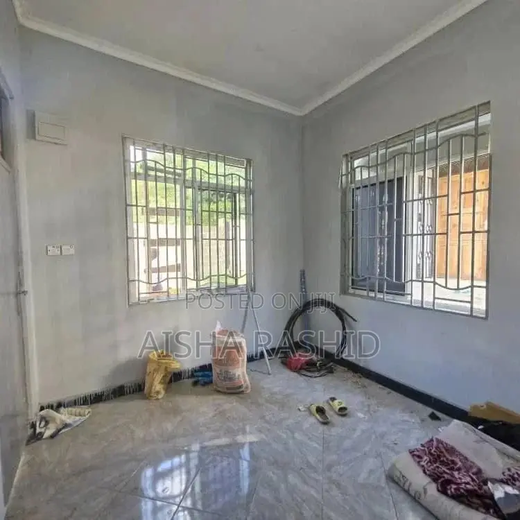 3bdrm House in Kimara for sale in Kimara