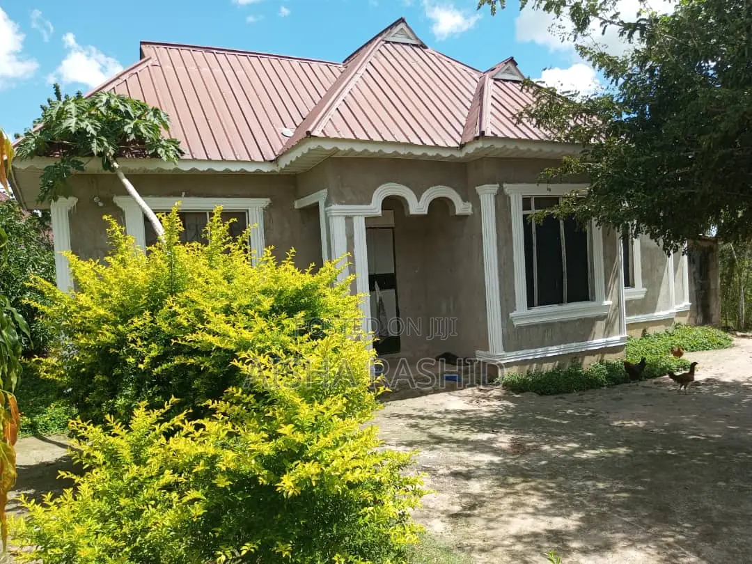 3bdrm House in Kimara for sale in Kimara