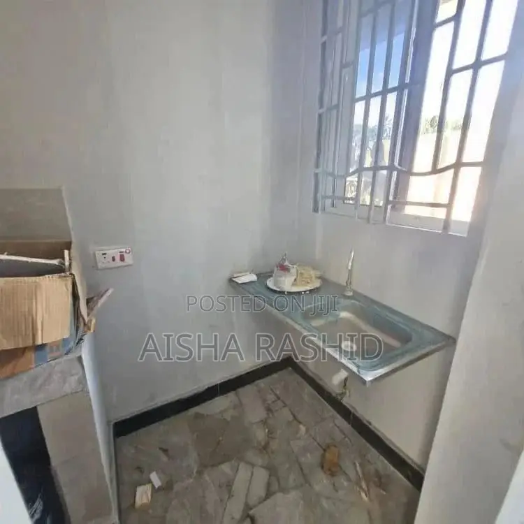 3bdrm House in Kimara for sale in Kimara