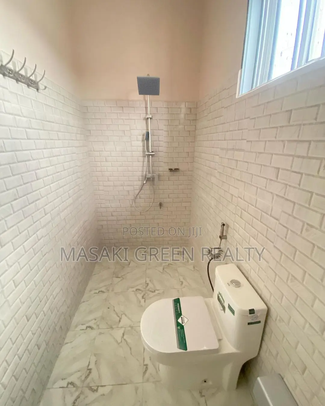 3bdrm House in Boko Estate, Kinondoni for sale in Kinondoni