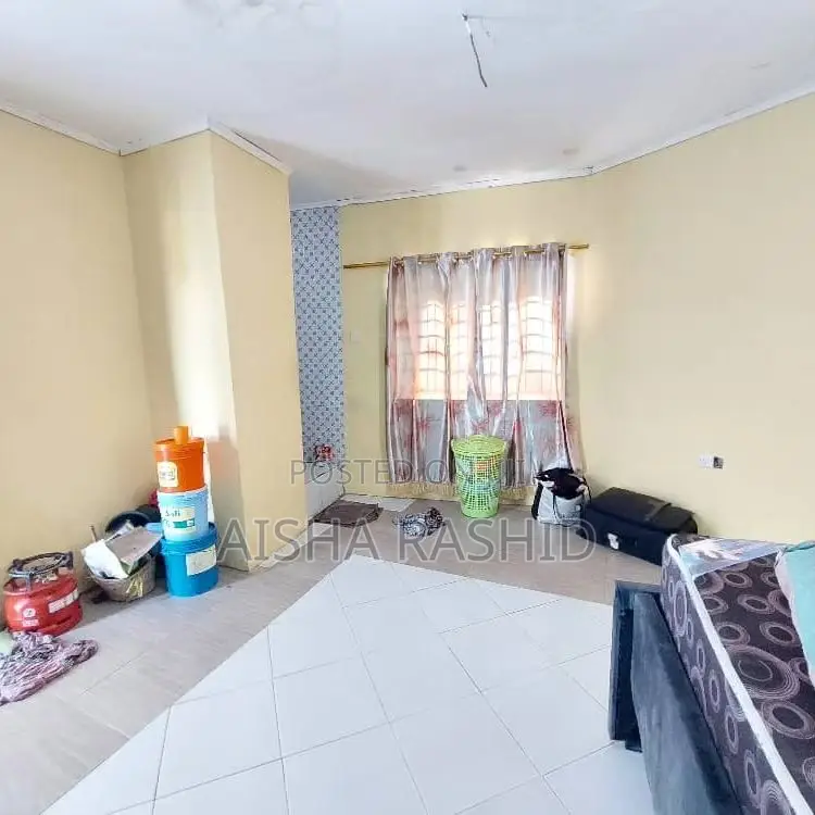 1bdrm Apartment in Kimara for rent in Kimara