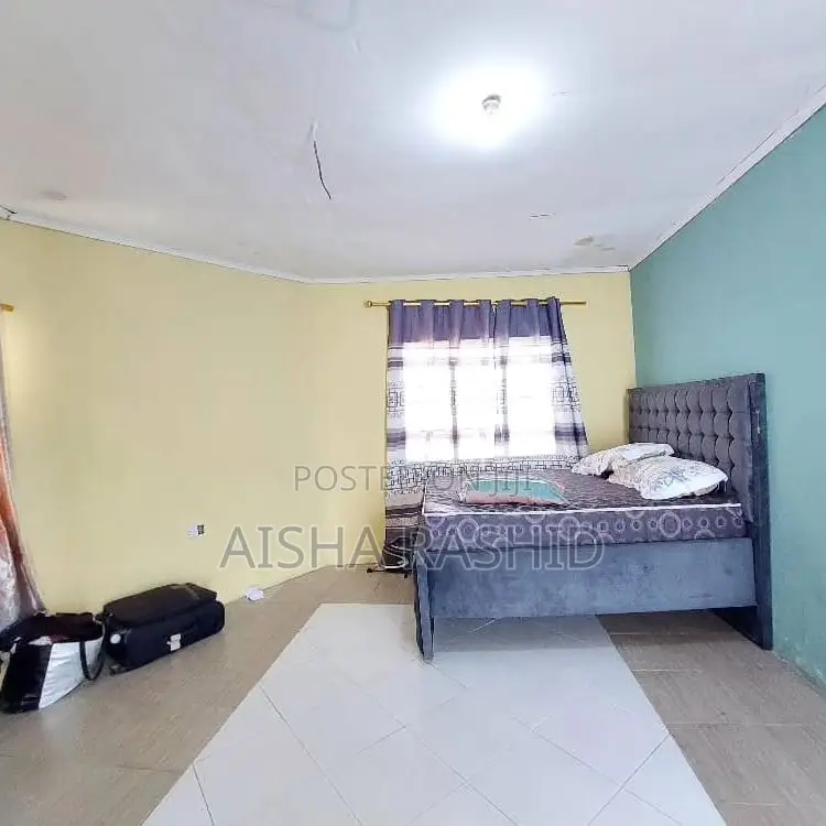 1bdrm Apartment in Kimara for rent in Kimara