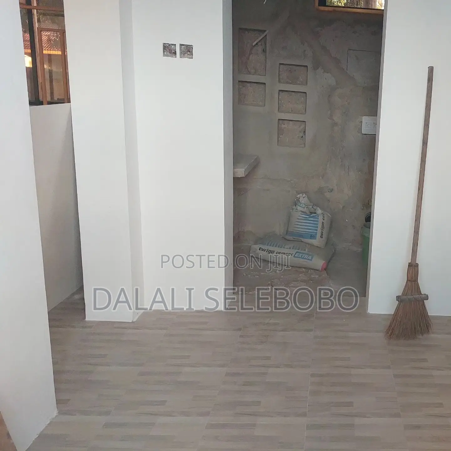 8bdrm Apartment in Mbezi Beach India for sale in Mbezi Beach
