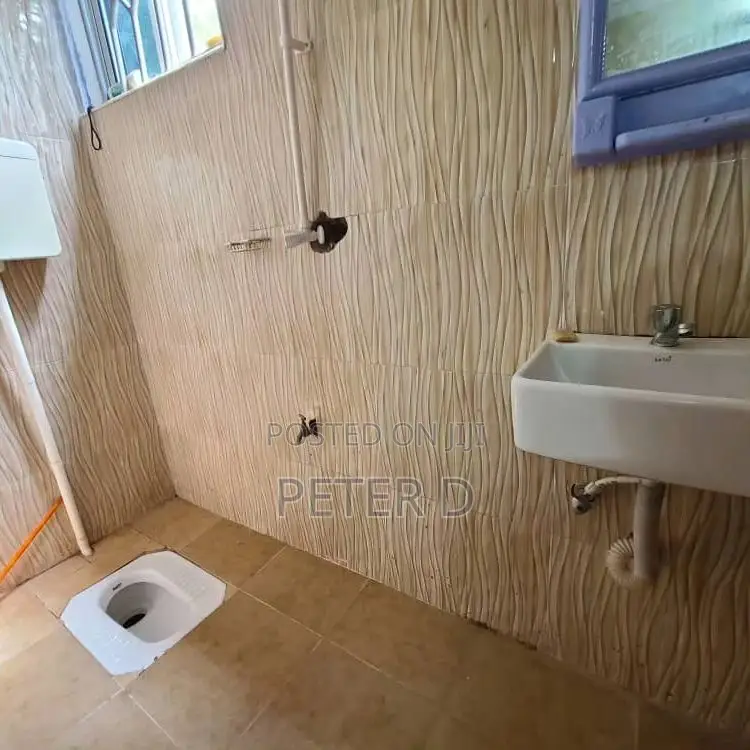 1bdrm Shared Apartment in Kimara for rent in Kimara