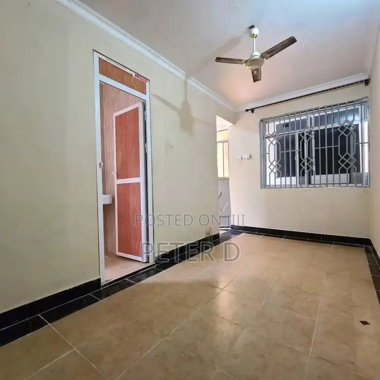 1bdrm Shared Apartment in Kimara for rent in Kimara