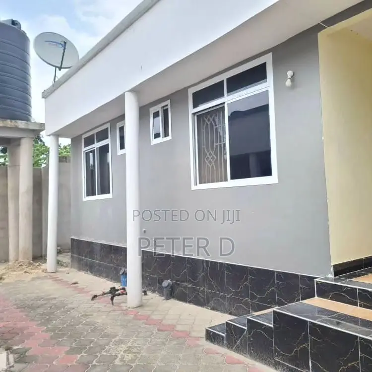 1bdrm Shared Apartment in Kimara for rent in Kimara