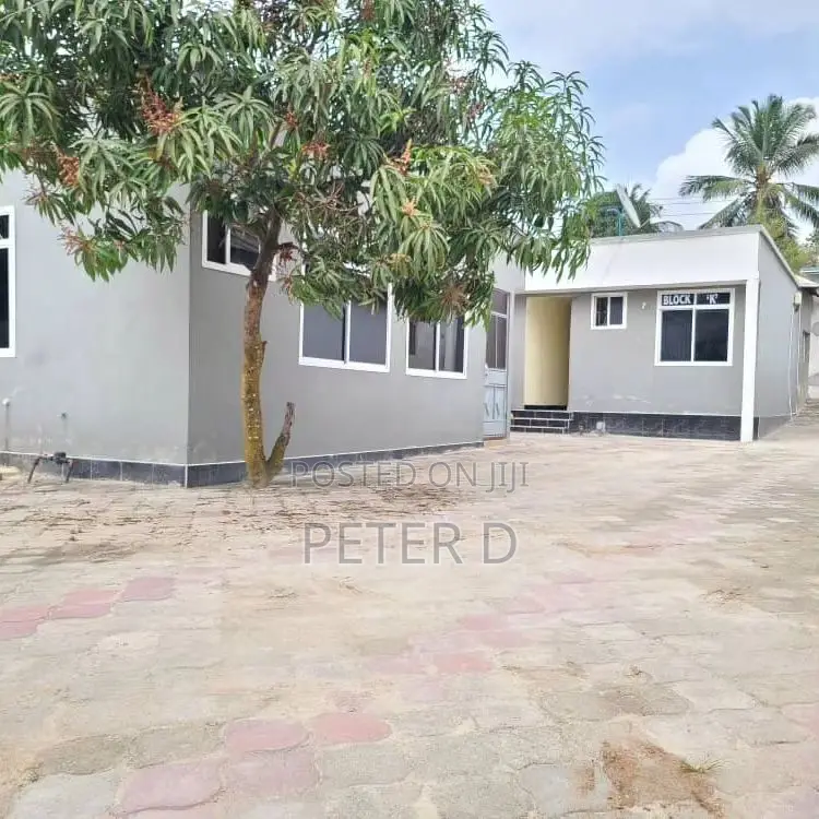 1bdrm Shared Apartment in Kimara for rent in Kimara