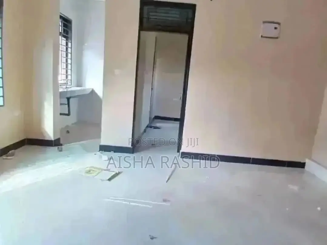 2bdrm Apartment in Kimara for rent in Kimara
