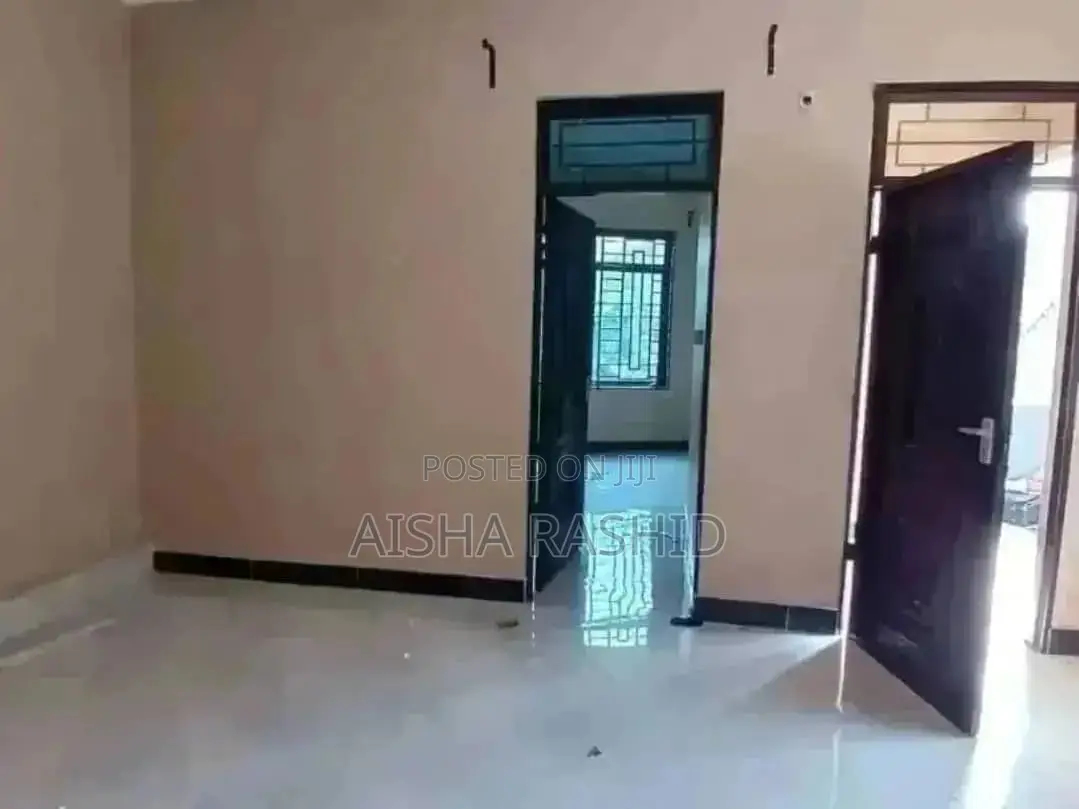 2bdrm Apartment in Kimara for rent in Kimara