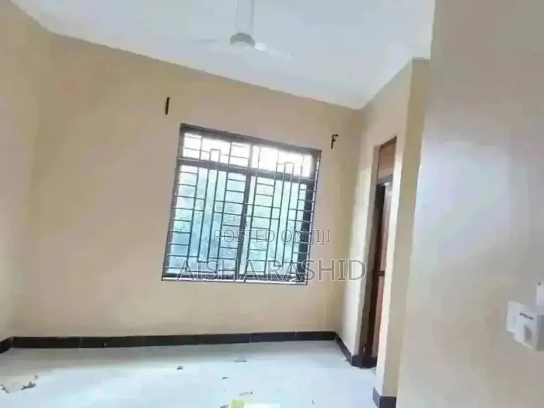 2bdrm Apartment in Kimara for rent in Kimara