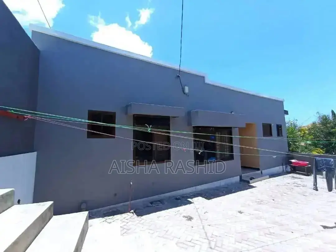 2bdrm Apartment in Kimara for rent in Kimara