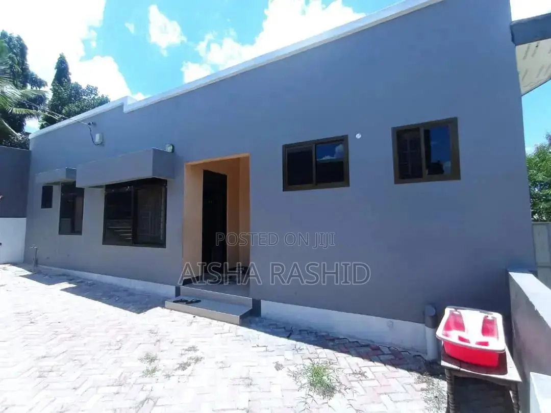 2bdrm Apartment in Kimara for rent in Kimara