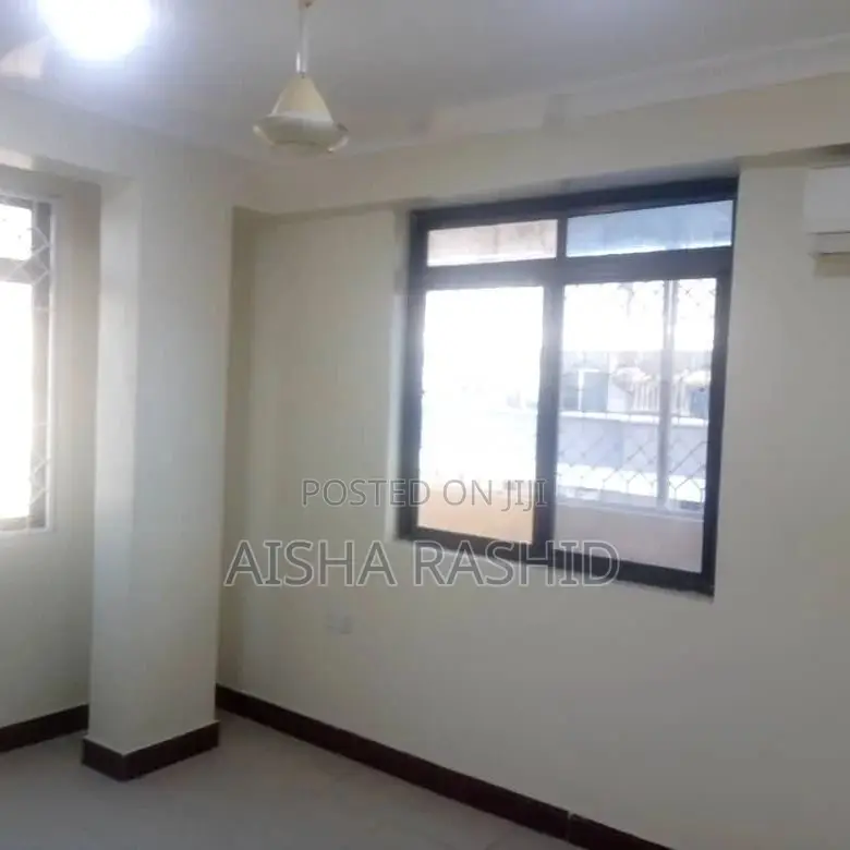 3bdrm Apartment in Kimara for rent in Kimara