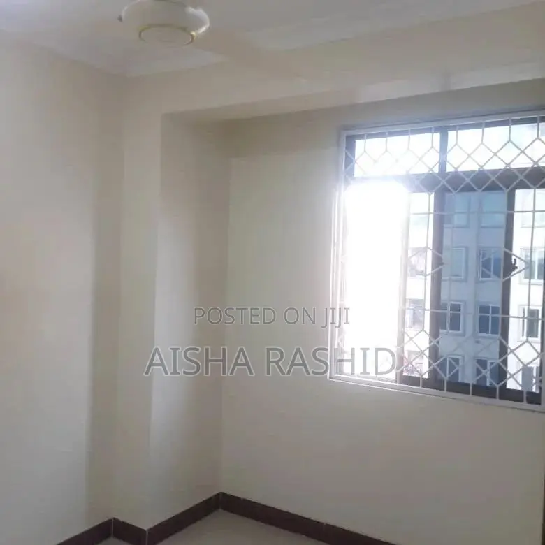 3bdrm Apartment in Kimara for rent in Kimara