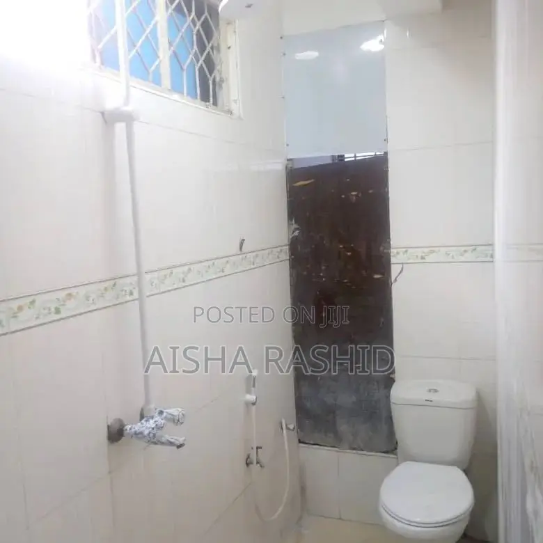 3bdrm Apartment in Kimara for rent in Kimara