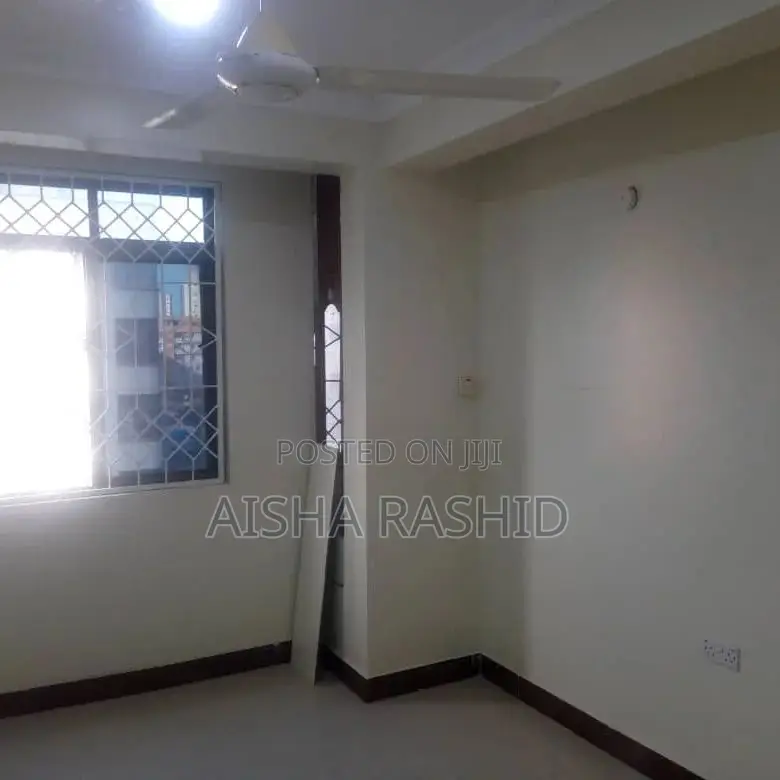 3bdrm Apartment in Kimara for rent in Kimara