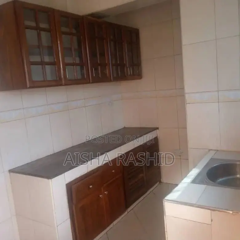 3bdrm Apartment in Kimara for rent in Kimara