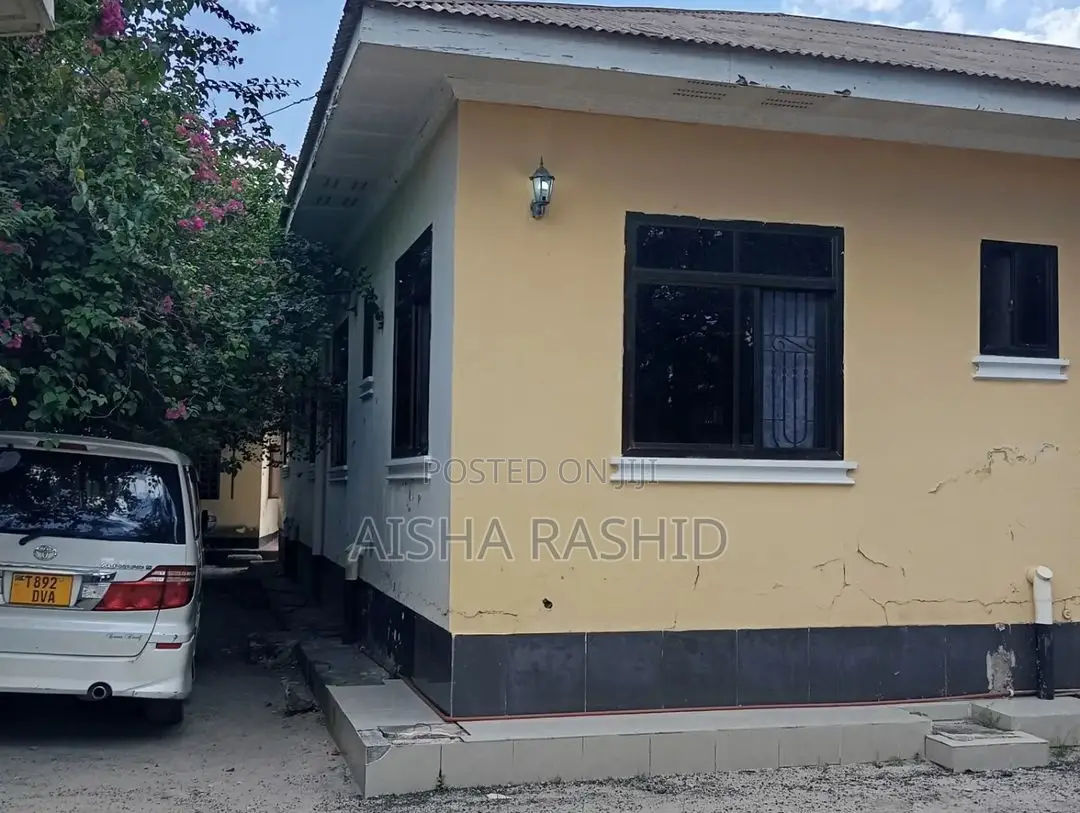 Furnished 1bdrm Apartment in Kimara for rent in Kimara
