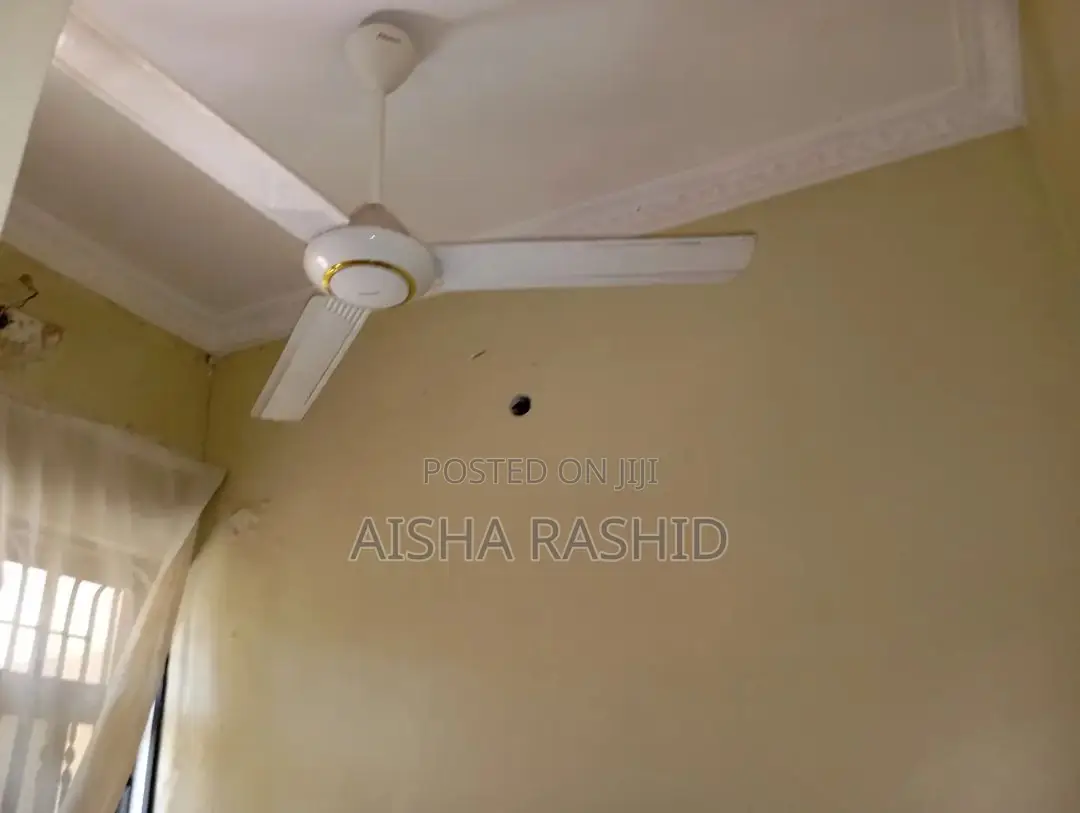 Furnished 1bdrm Apartment in Kimara for rent in Kimara