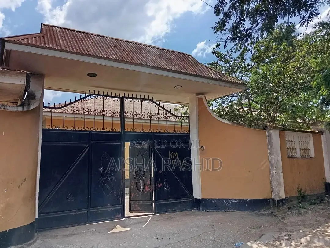 Furnished 1bdrm Apartment in Kimara for rent in Kimara