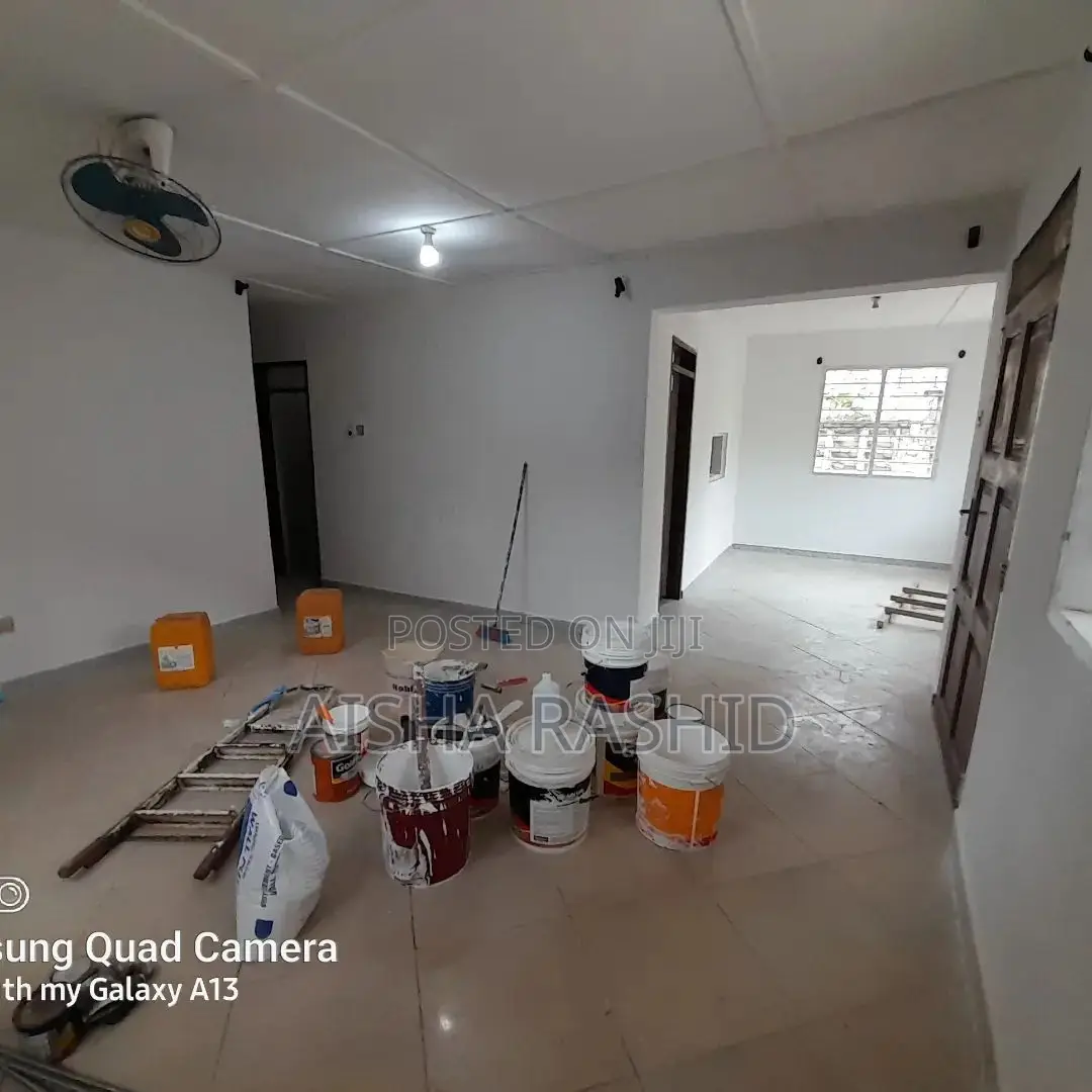4bdrm House in Kimara for rent in Kimara