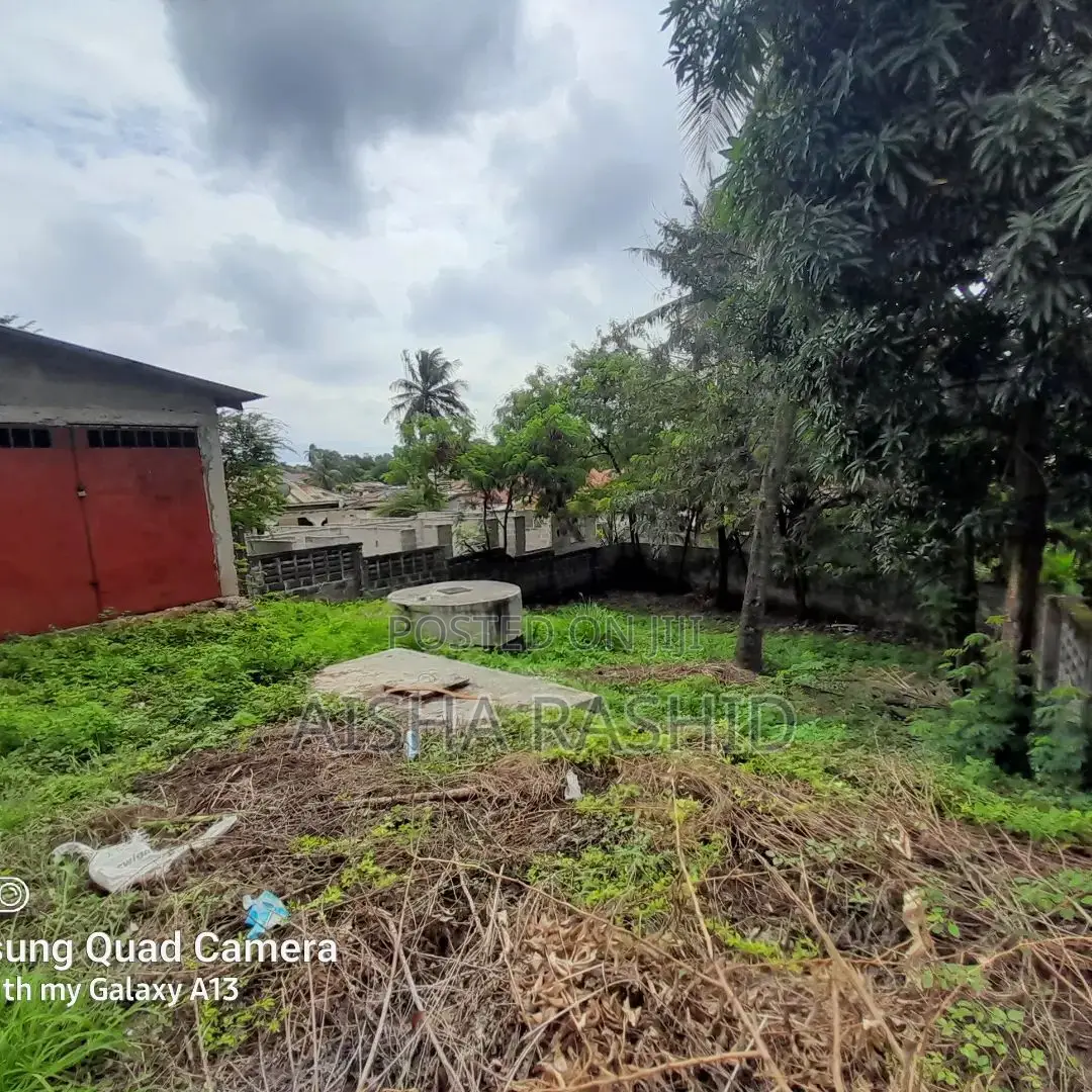 4bdrm House in Kimara for rent in Kimara