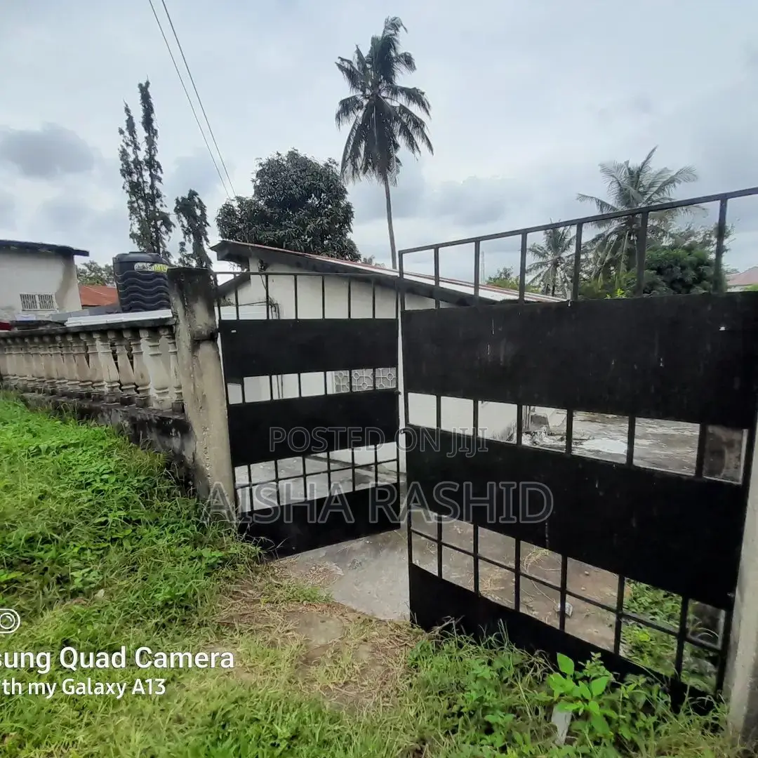 4bdrm House in Kimara for rent in Kimara