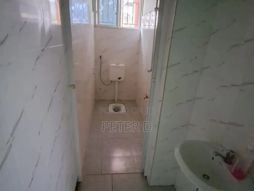 2bdrm Apartment in Mbezi for rent in Mbezi