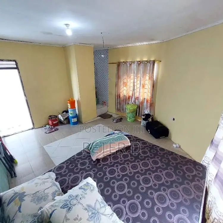 1bdrm Apartment in Kimara for rent in Kimara