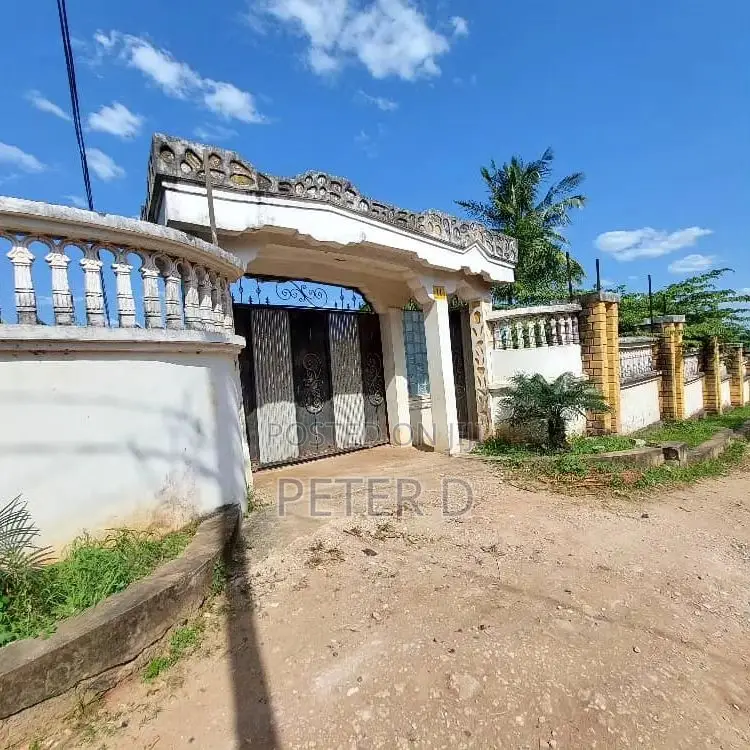 1bdrm Apartment in Kimara for rent in Kimara
