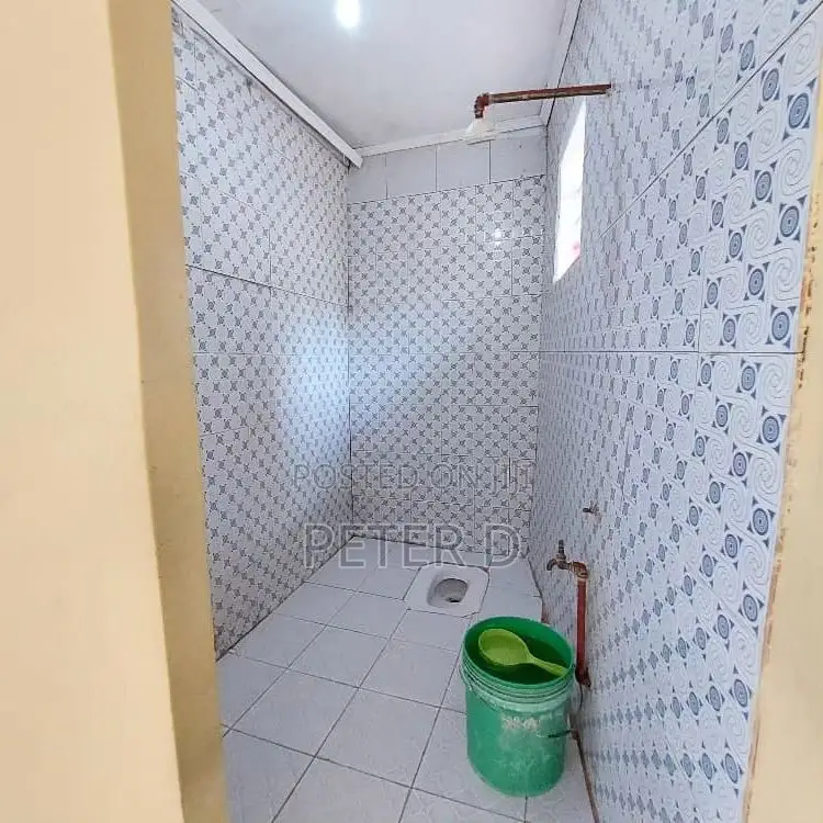 1bdrm Apartment in Kimara for rent in Kimara