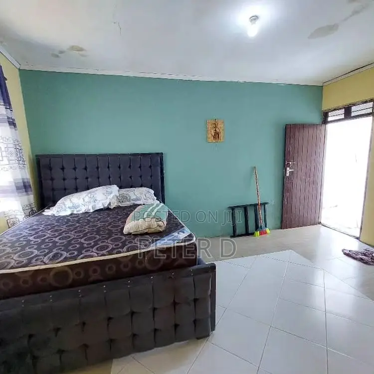 1bdrm Apartment in Kimara for rent in Kimara