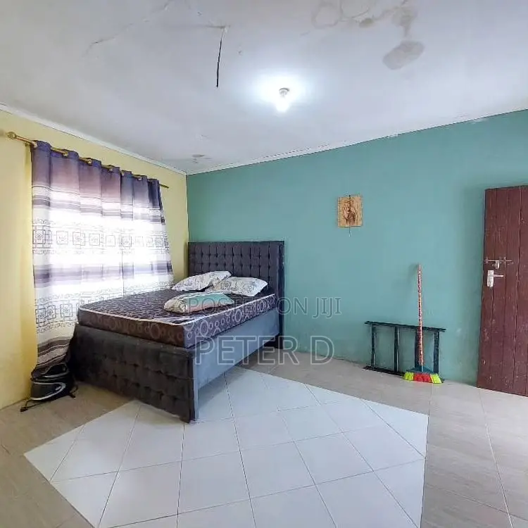 1bdrm Apartment in Kimara for rent in Kimara