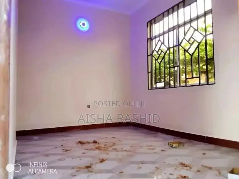 1bdrm Apartment in Kimara for rent in Kimara