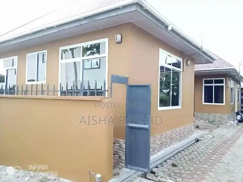 1bdrm Apartment in Kimara for rent in Kimara