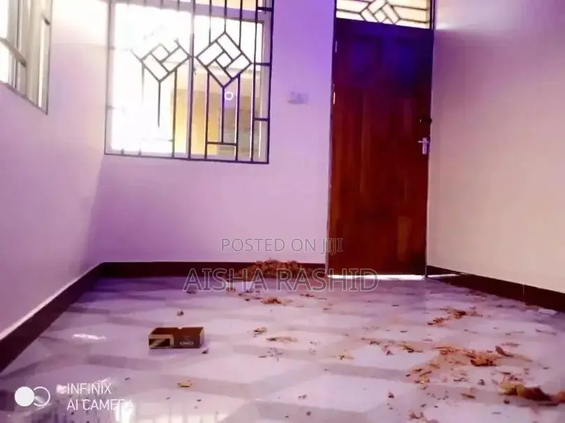 1bdrm Apartment in Kimara for rent in Kimara