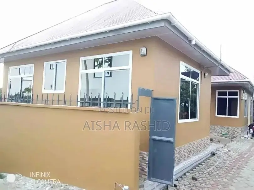 1bdrm Apartment in Kimara for rent in Kimara