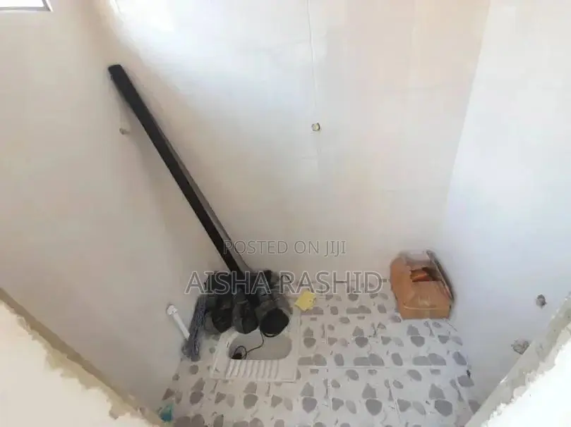 1bdrm Apartment in Kimara for rent in Kimara