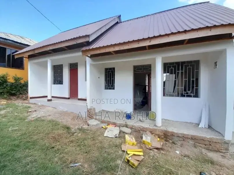 1bdrm Apartment in Kimara for rent in Kimara