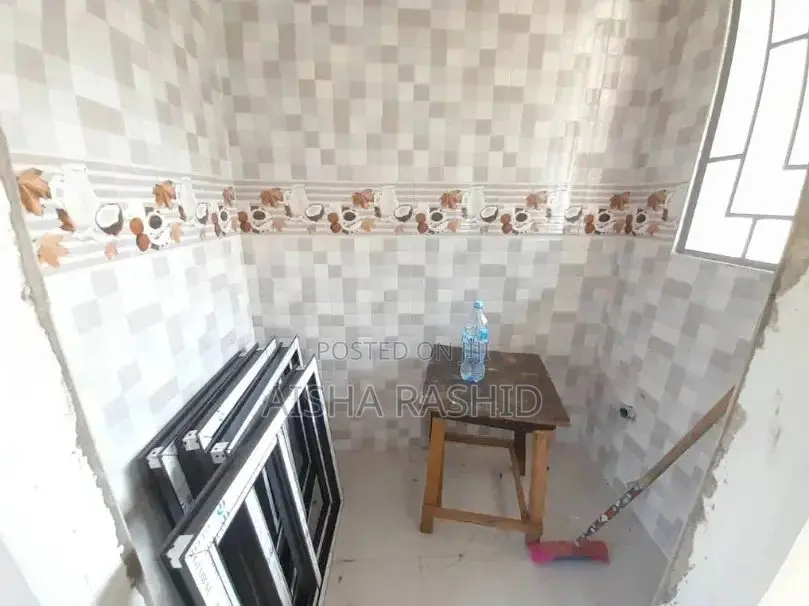 1bdrm Apartment in Kimara for rent in Kimara
