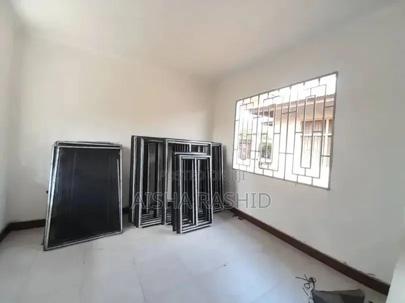 1bdrm Apartment in Kimara for rent in Kimara