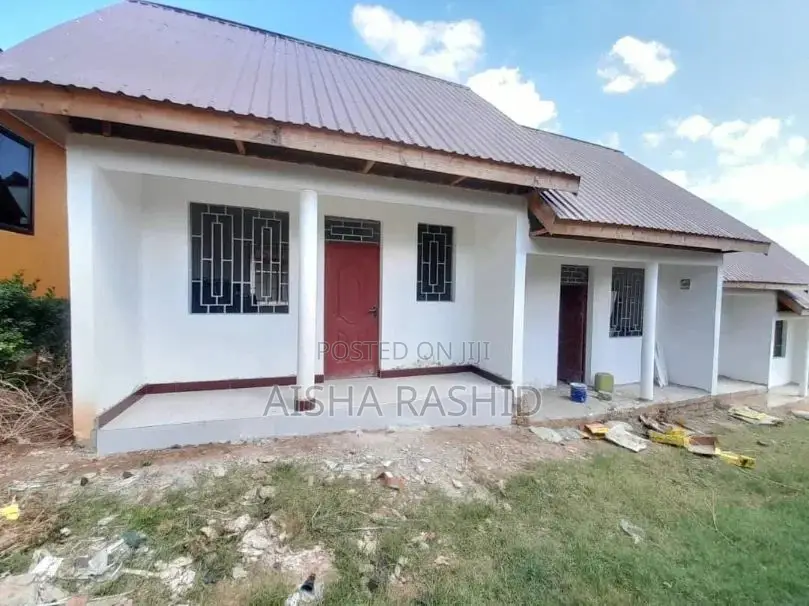 1bdrm Apartment in Kimara for rent in Kimara