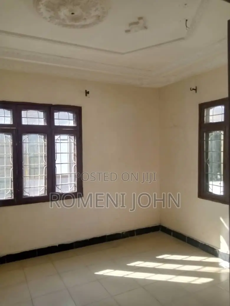 3bdrm House in Tanzania Dsm Ukonga, Ilala for sale in Ilala