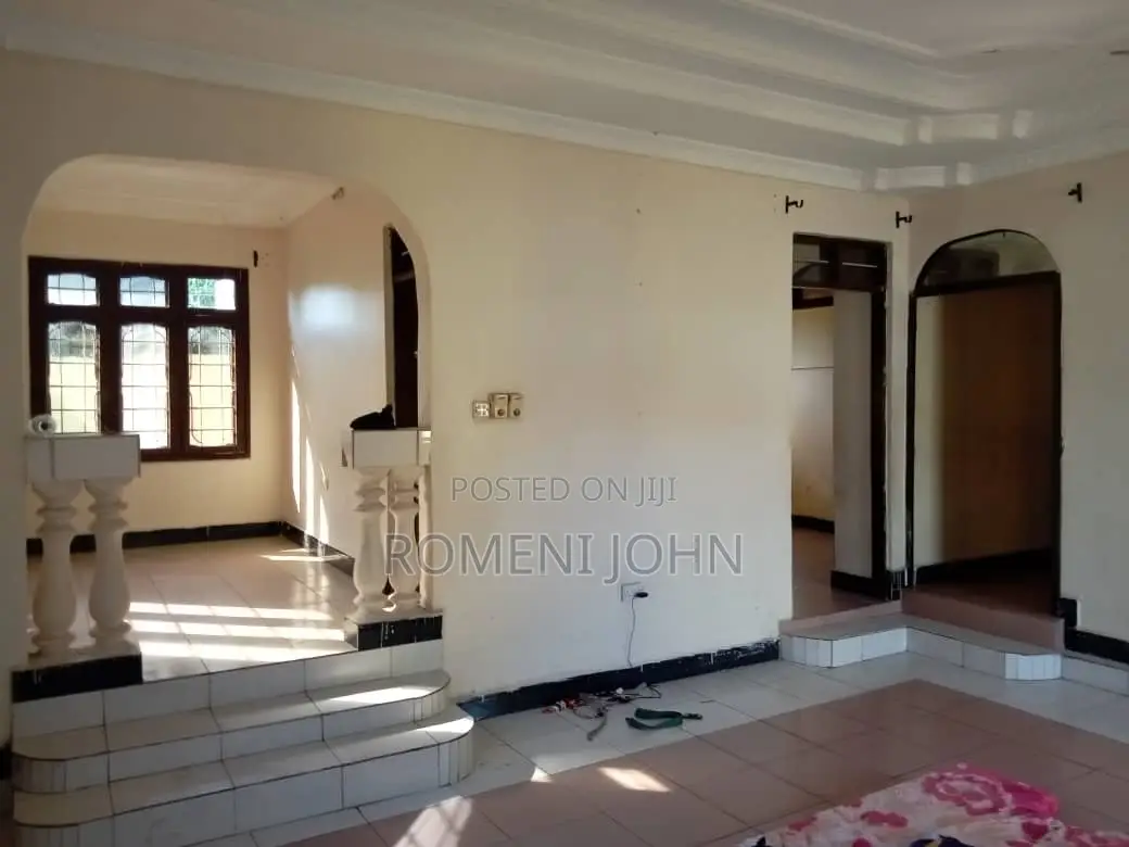 3bdrm House in Tanzania Dsm Ukonga, Ilala for sale in Ilala