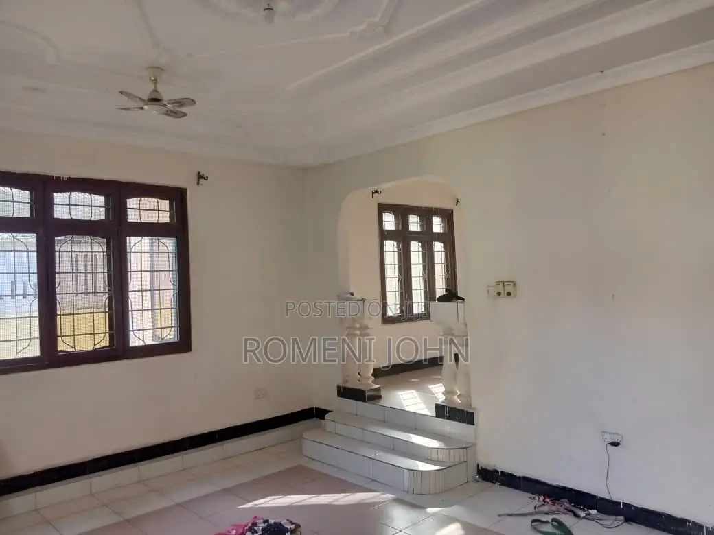 3bdrm House in Tanzania Dsm Ukonga, Ilala for sale in Ilala